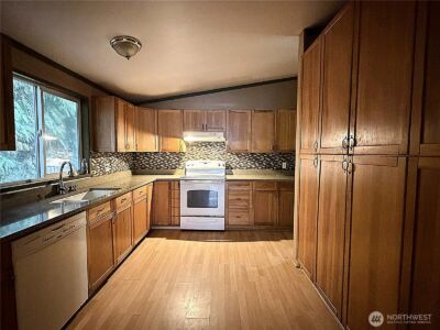 31600 126th Avenue SE ##166, Auburn, WA 98092 - Photo 7
