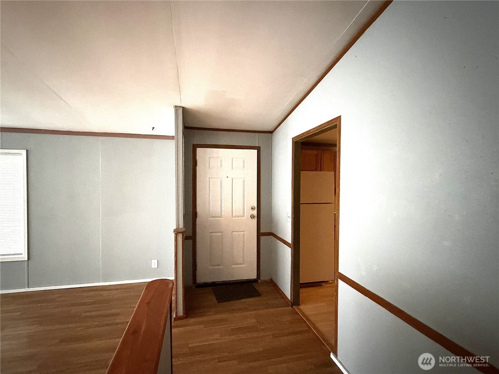 31600 126th Avenue SE ##166, Auburn, WA 98092