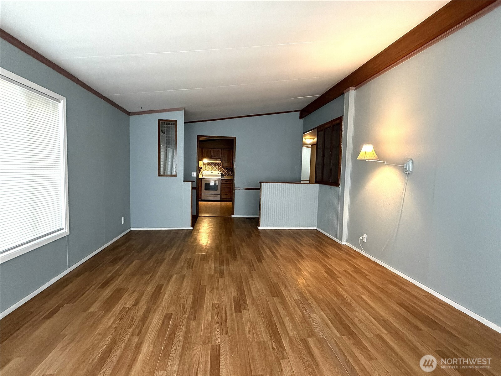 31600 126th Avenue SE ##166, Auburn, WA 98092