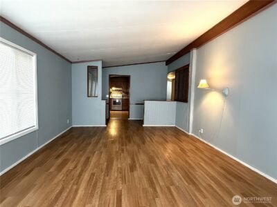 31600 126th Avenue SE ##166, Auburn, WA 98092 - Photo 8