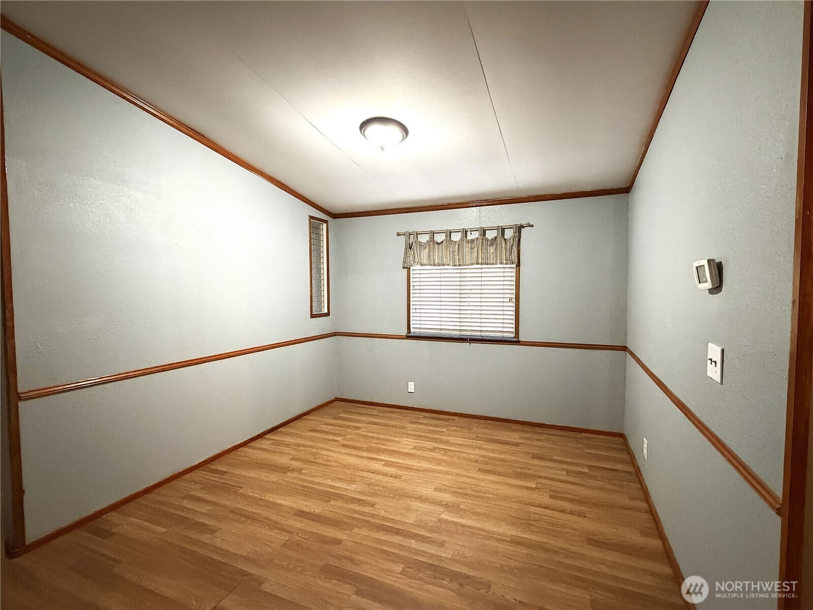 31600 126th Avenue SE ##166, Auburn, WA 98092