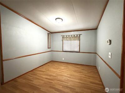 31600 126th Avenue SE ##166, Auburn, WA 98092 - Photo 9