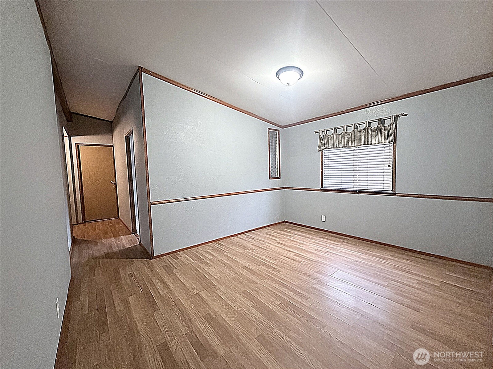 31600 126th Avenue SE ##166, Auburn, WA 98092