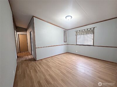 31600 126th Avenue SE ##166, Auburn, WA 98092 - Photo 10