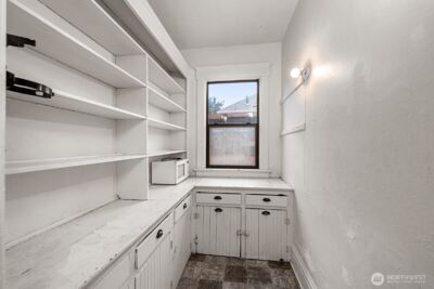 6636 Carleton Avenue S, Seattle, WA 98108-3531 - Photo 11