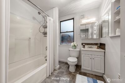 6636 Carleton Avenue S, Seattle, WA 98108-3531 - Photo 12