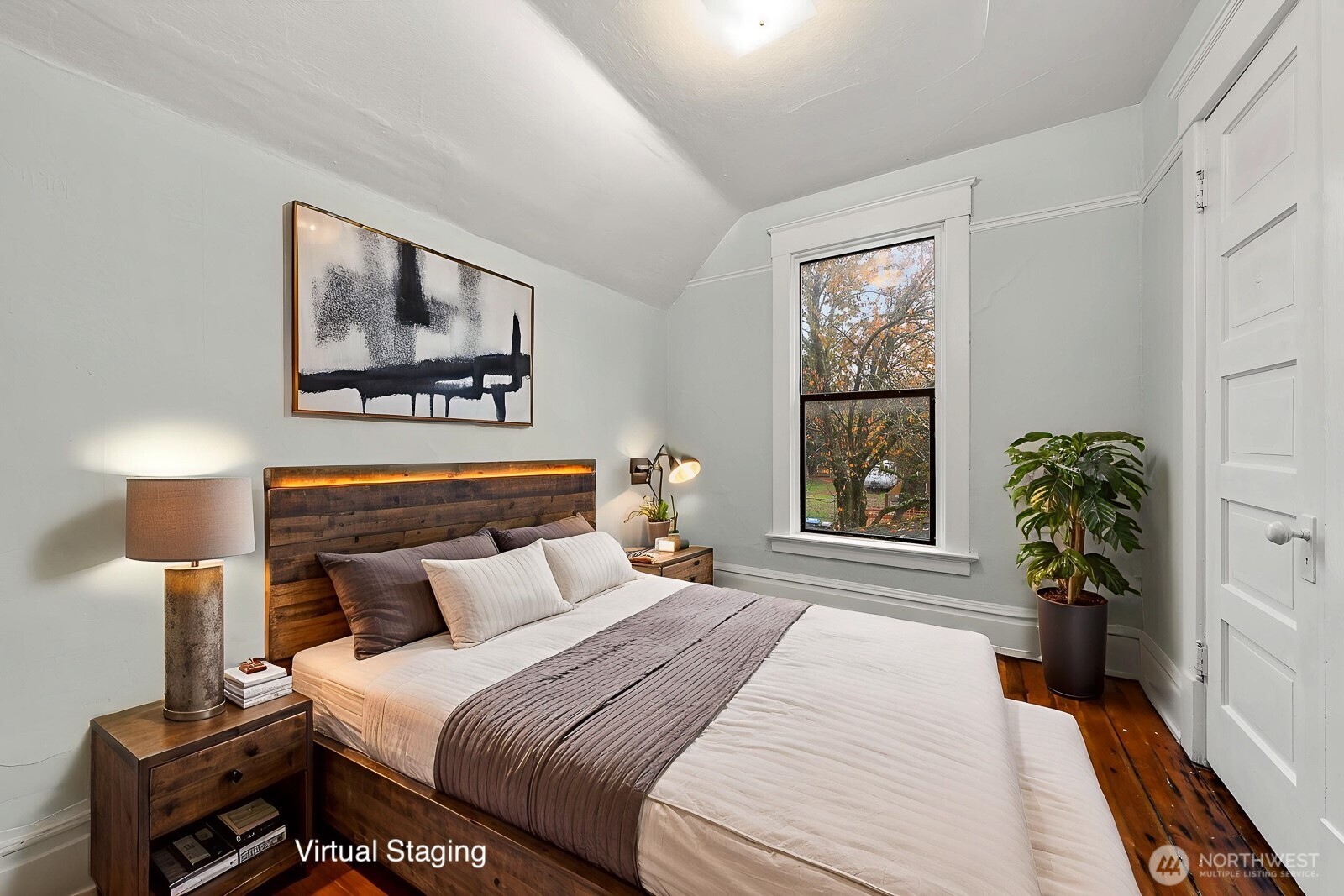 6636 Carleton Avenue S, Seattle, WA 98108-3531