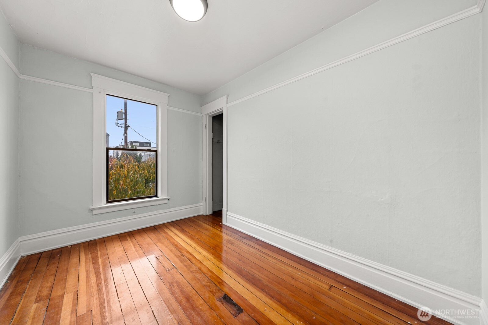 6636 Carleton Avenue S, Seattle, WA 98108-3531