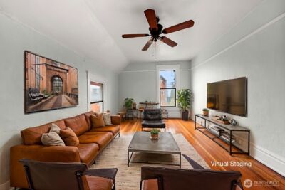 6636 Carleton Avenue S, Seattle, WA 98108-3531 - Photo 16