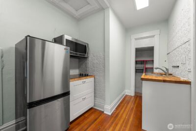 6636 Carleton Avenue S, Seattle, WA 98108-3531 - Photo 18