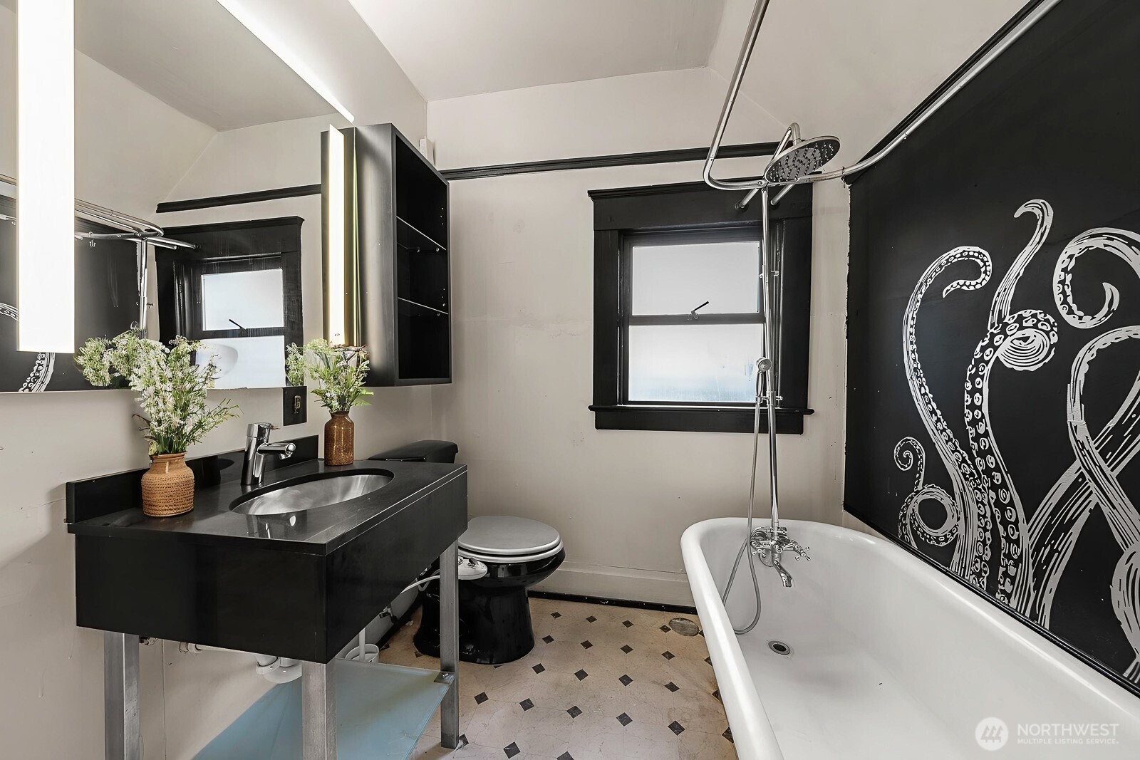 6636 Carleton Avenue S, Seattle, WA 98108-3531