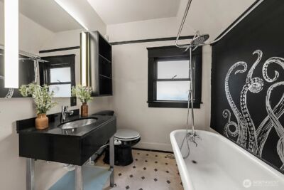 6636 Carleton Avenue S, Seattle, WA 98108-3531 - Photo 19