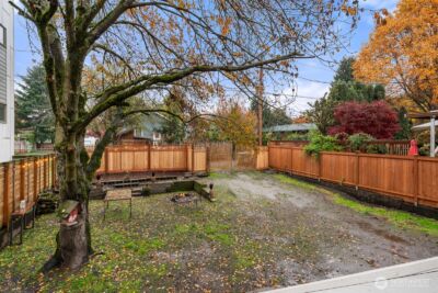 6636 Carleton Avenue S, Seattle, WA 98108-3531 - Photo 20