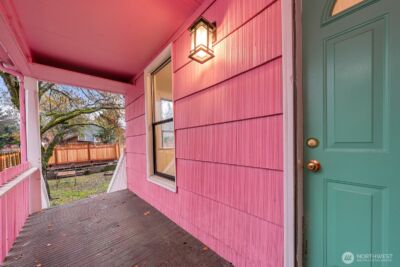 6636 Carleton Avenue S, Seattle, WA 98108-3531 - Photo 21