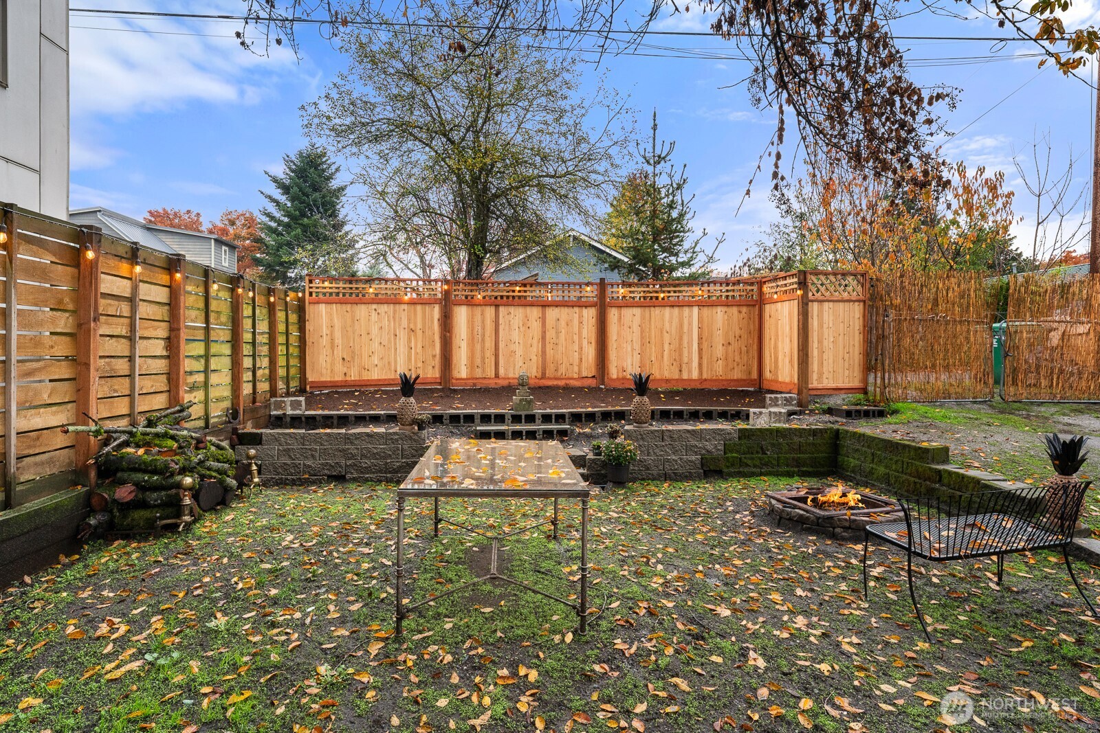 6636 Carleton Avenue S, Seattle, WA 98108-3531