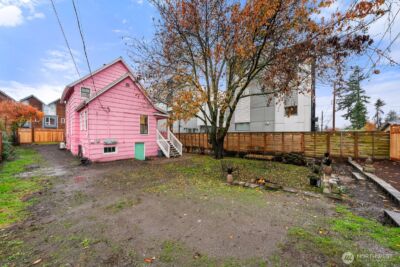 6636 Carleton Avenue S, Seattle, WA 98108-3531 - Photo 23