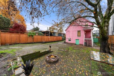 6636 Carleton Avenue S, Seattle, WA 98108-3531 - Photo 24