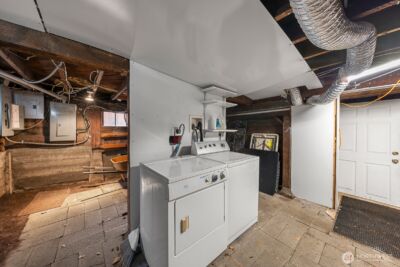 6636 Carleton Avenue S, Seattle, WA 98108-3531 - Photo 26