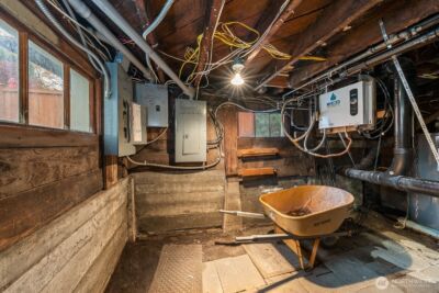 6636 Carleton Avenue S, Seattle, WA 98108-3531 - Photo 27