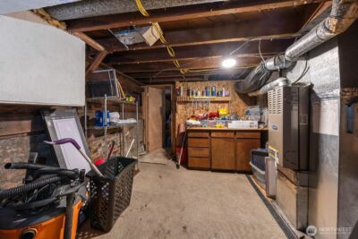 6636 Carleton Avenue S, Seattle, WA 98108-3531 - Photo 28