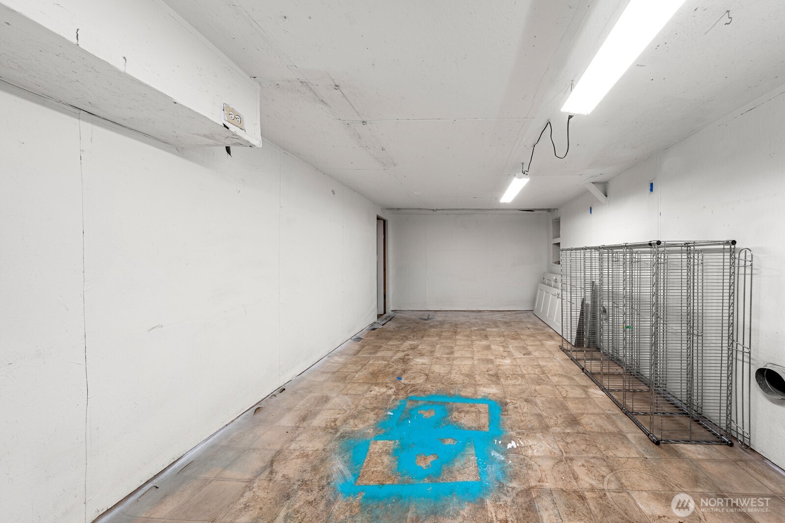 6636 Carleton Avenue S, Seattle, WA 98108-3531