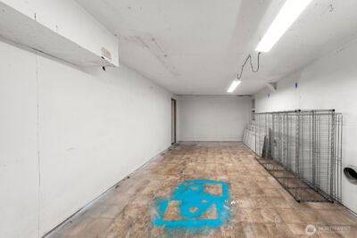 6636 Carleton Avenue S, Seattle, WA 98108-3531 - Photo 29