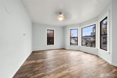 6636 Carleton Avenue S, Seattle, WA 98108-3531 - Photo 3