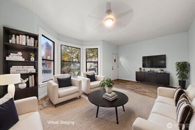 6636 Carleton Avenue S, Seattle, WA 98108-3531 - Photo 4