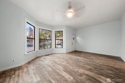 6636 Carleton Avenue S, Seattle, WA 98108-3531 - Photo 5