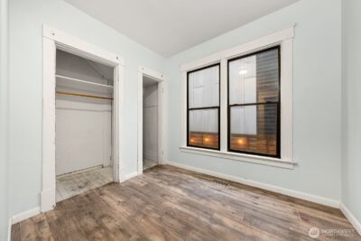 6636 Carleton Avenue S, Seattle, WA 98108-3531 - Photo 6