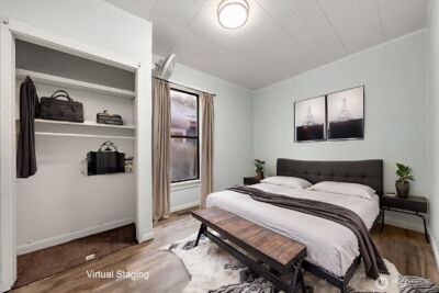 6636 Carleton Avenue S, Seattle, WA 98108-3531 - Photo 7