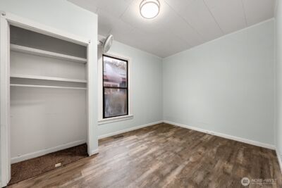 6636 Carleton Avenue S, Seattle, WA 98108-3531 - Photo 8