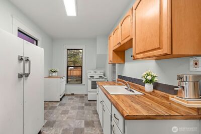 6636 Carleton Avenue S, Seattle, WA 98108-3531 - Photo 9