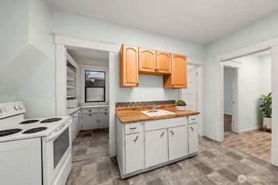 6636 Carleton Avenue S, Seattle, WA 98108-3531 - Photo 10