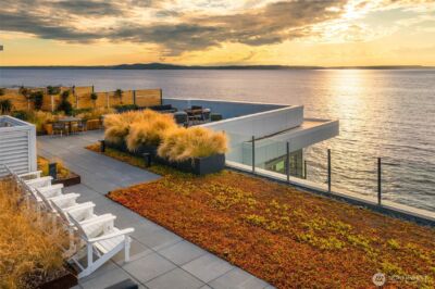 1250 Alki Avenue SW #3H, Seattle, WA 98116 - Photo 13