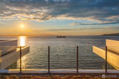 1250 Alki Avenue SW #3H, Seattle, WA 98116 - Photo 20