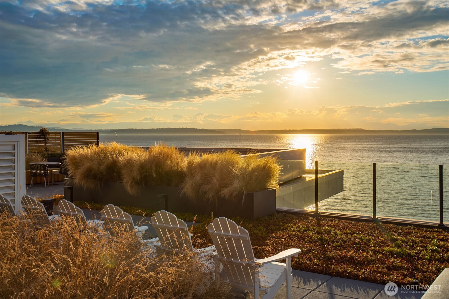 1250 Alki Avenue SW #3H, Seattle, WA 98116