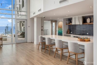 1250 Alki Avenue SW #3H, Seattle, WA 98116 - Photo 31