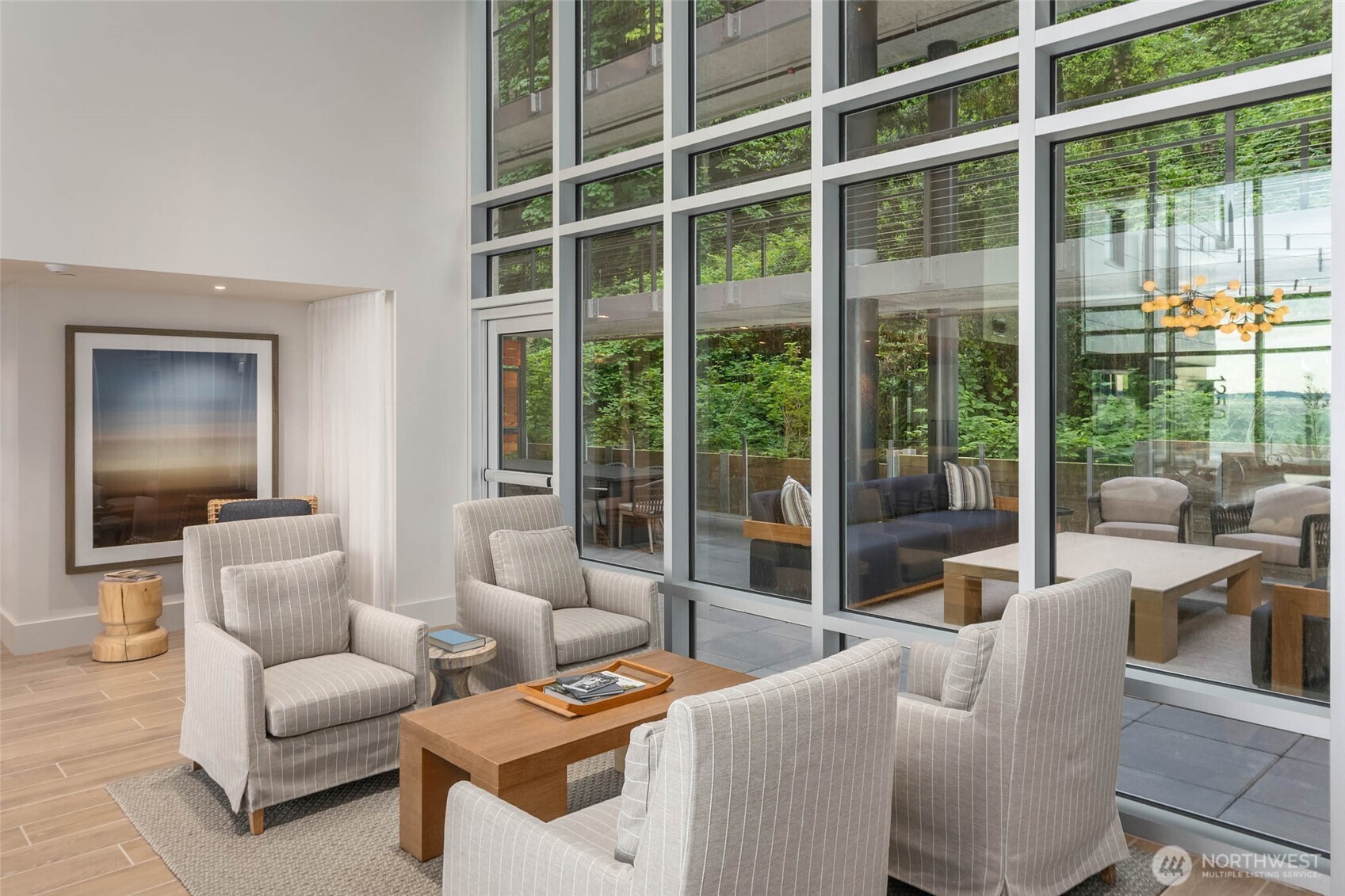 1250 Alki Avenue SW #3H, Seattle, WA 98116