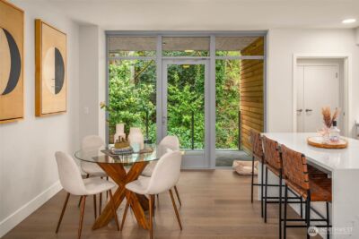 1250 Alki Avenue SW #3H, Seattle, WA 98116 - Photo 4