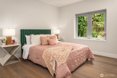 1250 Alki Avenue SW #3H, Seattle, WA 98116 - Photo 5