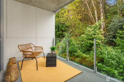 1250 Alki Avenue SW #3H, Seattle, WA 98116 - Photo 6