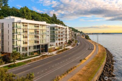 1250 Alki Avenue SW #3H, Seattle, WA 98116 - Photo 9