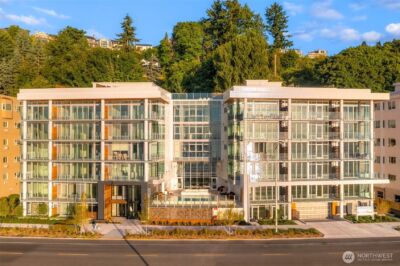 1250 Alki Avenue SW #3H, Seattle, WA 98116 - Photo 10