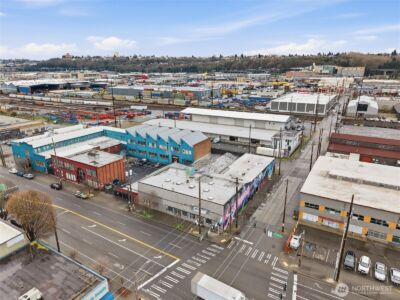 3228 1st Avenue S, Seattle, WA 98134 - Photo 2