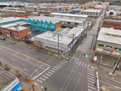 3228 1st Avenue S, Seattle, WA 98134 - Photo 4