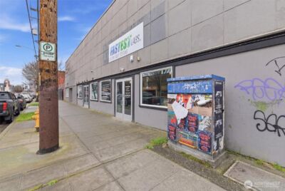 3228 1st Avenue S, Seattle, WA 98134 - Photo 6