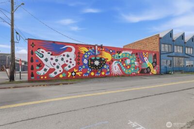 3228 1st Avenue S, Seattle, WA 98134 - Photo 7