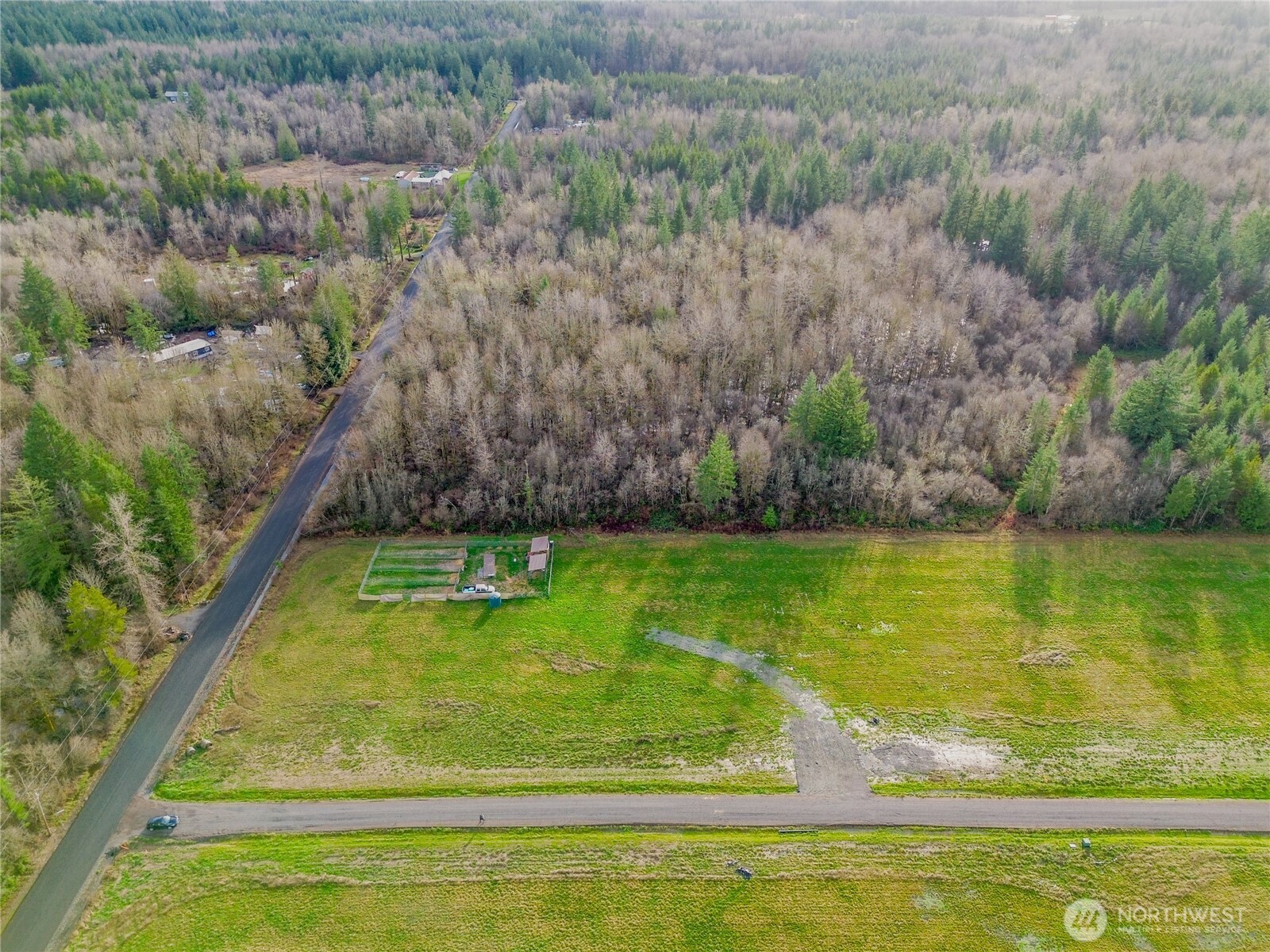 113 Jenny Kay Lane , Toledo, WA 98591