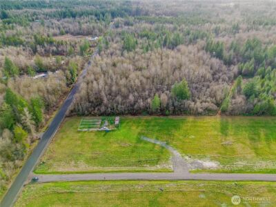 113 Jenny Kay Lane , Toledo, WA 98591